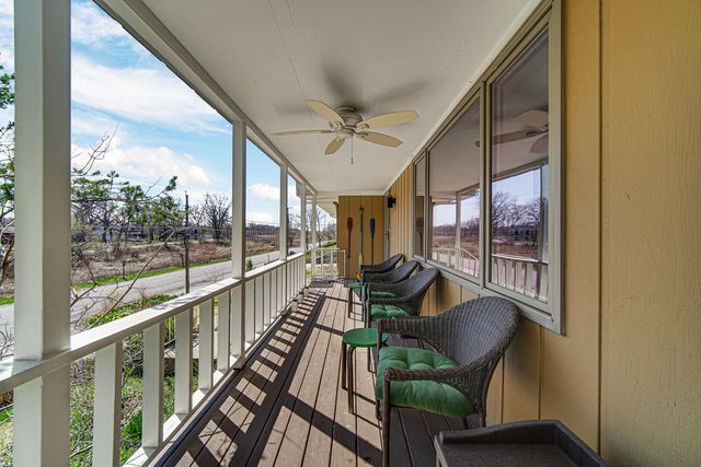 95 Diana Road, Ogden Dunes, IN 46368