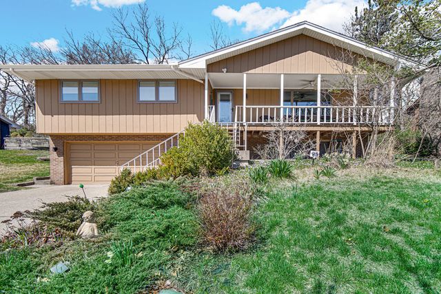 95 Diana Road, Ogden Dunes, IN 46368