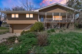 95 Diana Road, Ogden Dunes, IN 46368