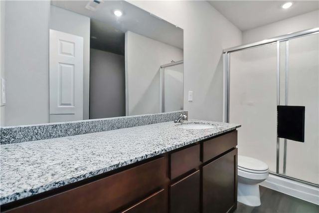 696 Saydi Street, Elkins, AR 72727