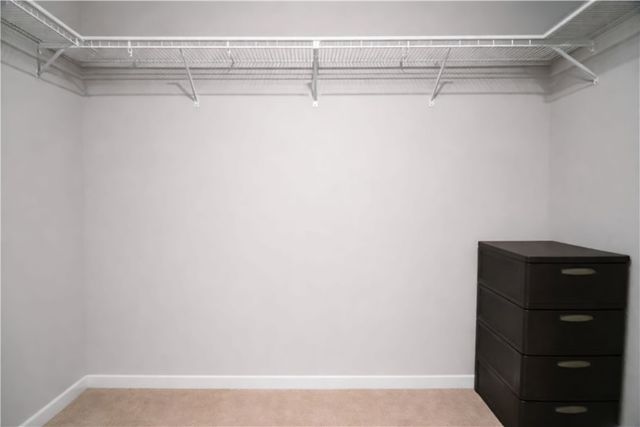 696 Saydi Street, Elkins, AR 72727