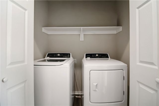 696 Saydi Street, Elkins, AR 72727