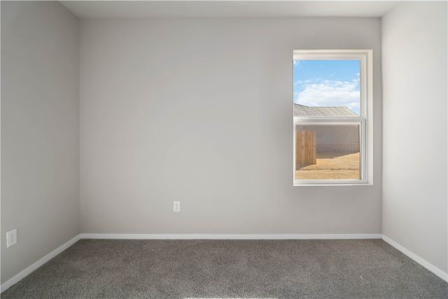 696 Saydi Street, Elkins, AR 72727