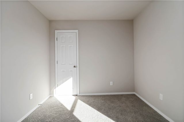 696 Saydi Street, Elkins, AR 72727