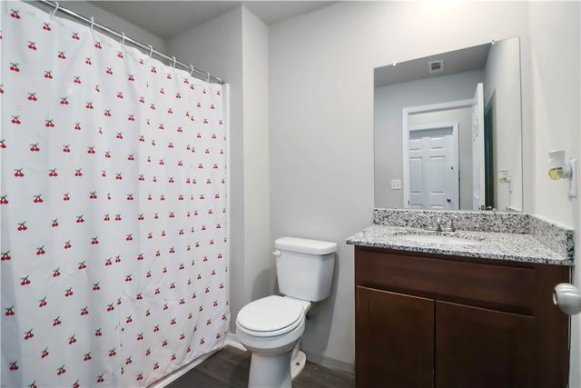 696 Saydi Street, Elkins, AR 72727