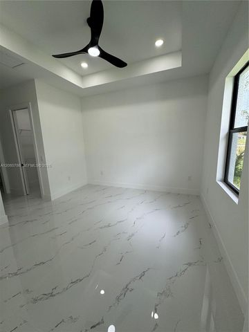 842 Nina Avenue, Lehigh Acres, FL 33974