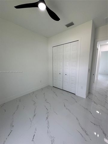 842 Nina Avenue, Lehigh Acres, FL 33974
