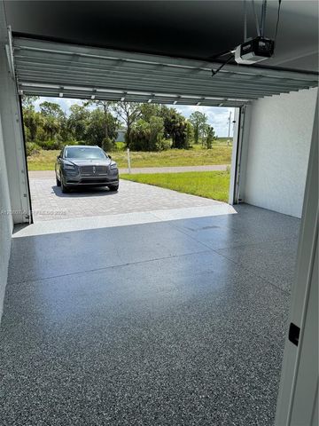 842 Nina Avenue, Lehigh Acres, FL 33974