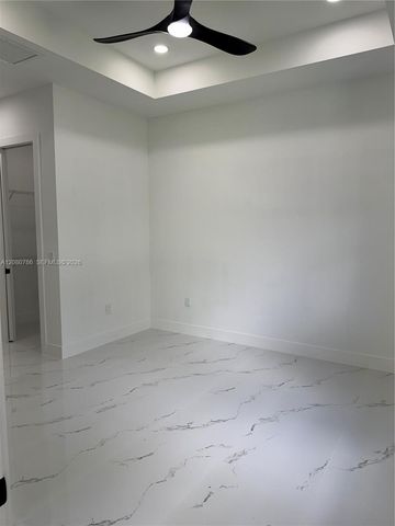 842 Nina Avenue, Lehigh Acres, FL 33974
