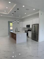842 Nina Avenue, Lehigh Acres, FL 33974