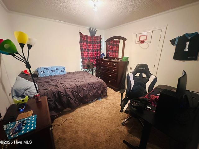 2833 Lisa Lane, Kinston, NC 28504