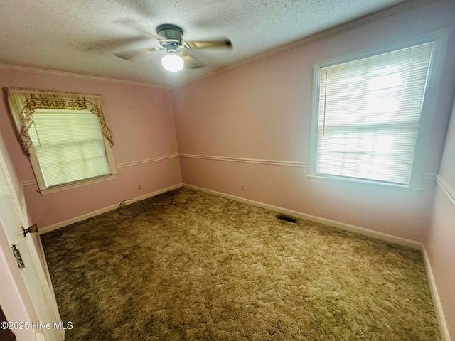 2833 Lisa Lane, Kinston, NC 28504