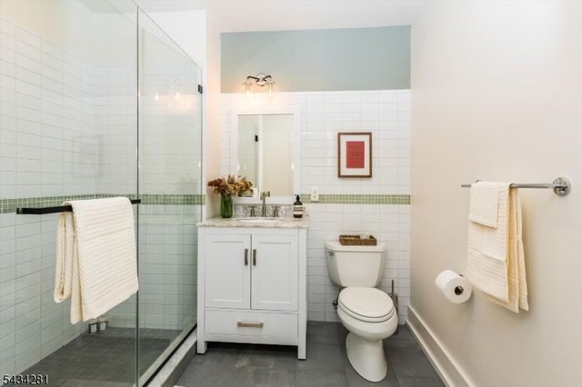 25 Clark Street 205, Glen Ridge Boro Twp., NJ 07028