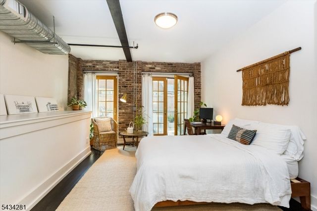25 Clark Street 205, Glen Ridge Boro Twp., NJ 07028