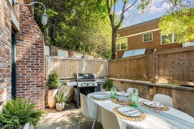 25 Clark Street 205, Glen Ridge Boro Twp., NJ 07028