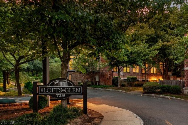 25 Clark Street 205, Glen Ridge Boro Twp., NJ 07028