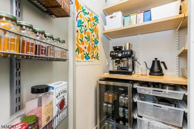 25 Clark Street 205, Glen Ridge Boro Twp., NJ 07028