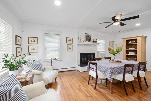 480 Church Avenue, Warwick, RI 02889