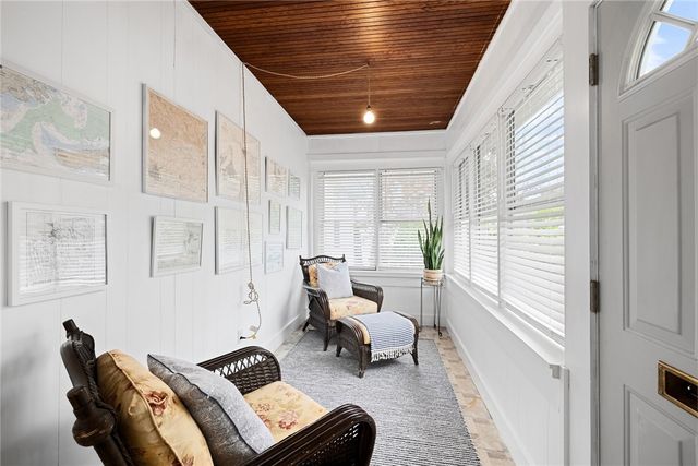 480 Church Avenue, Warwick, RI 02889