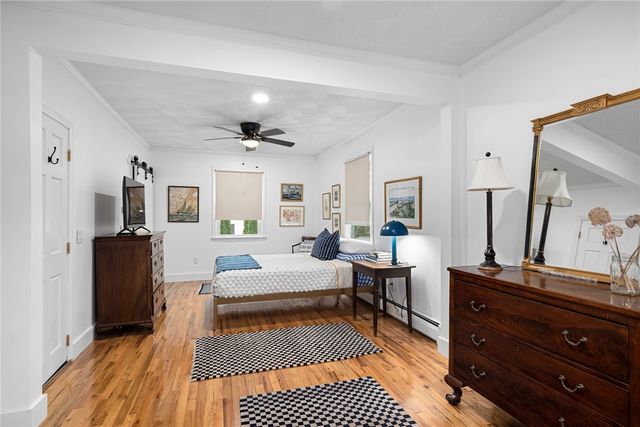 480 Church Avenue, Warwick, RI 02889