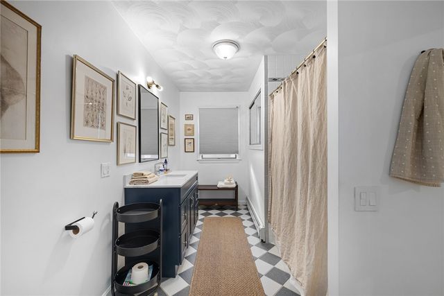 480 Church Avenue, Warwick, RI 02889