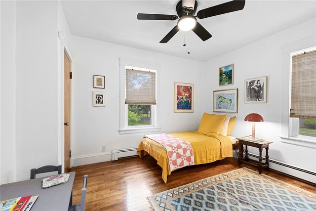 480 Church Avenue, Warwick, RI 02889