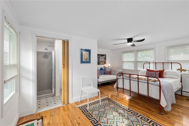 480 Church Avenue, Warwick, RI 02889