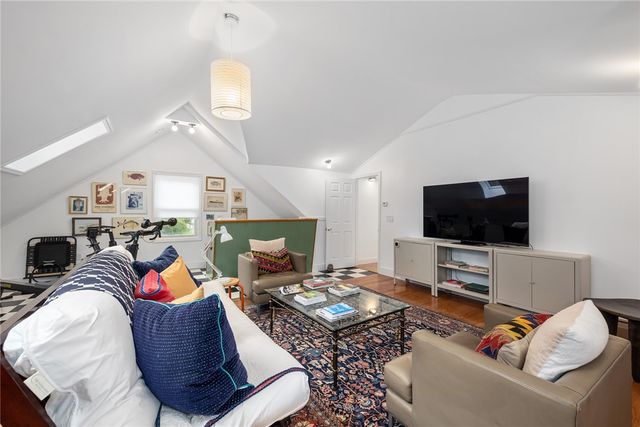 480 Church Avenue, Warwick, RI 02889