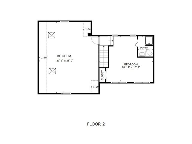 480 Church Avenue, Warwick, RI 02889