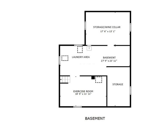 480 Church Avenue, Warwick, RI 02889