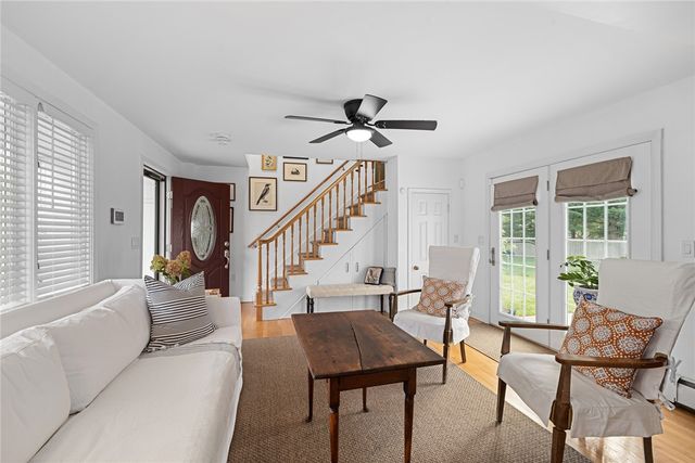 480 Church Avenue, Warwick, RI 02889