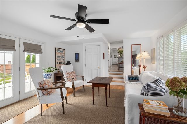 480 Church Avenue, Warwick, RI 02889