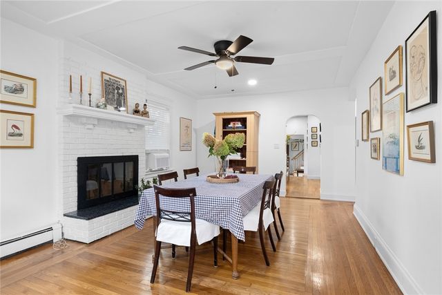 480 Church Avenue, Warwick, RI 02889