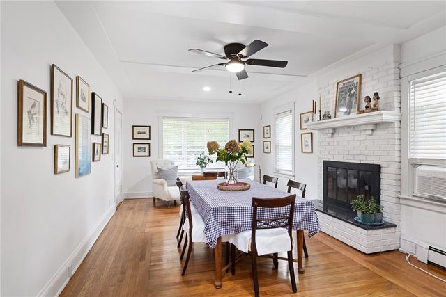 480 Church Avenue, Warwick, RI 02889
