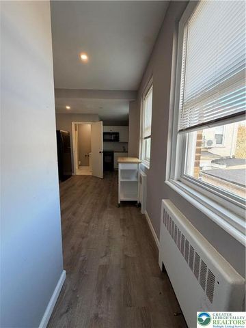 123 2nd Street 302, Easton, PA 18042