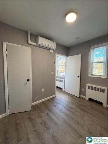 123 2nd Street 302, Easton, PA 18042