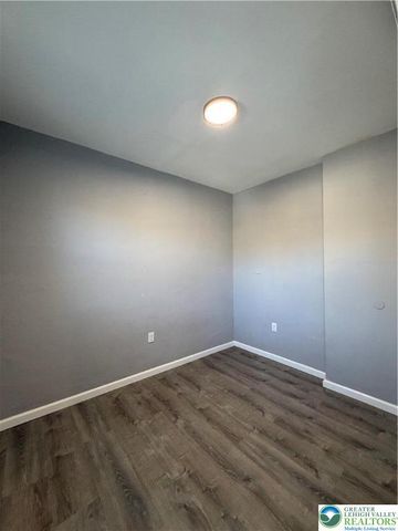 123 2nd Street 302, Easton, PA 18042