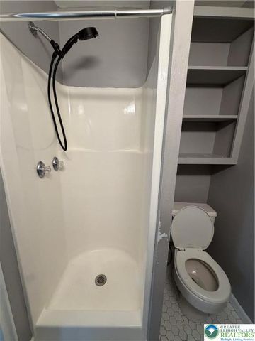 123 2nd Street 302, Easton, PA 18042