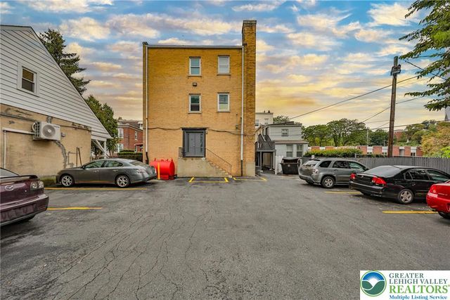 123 2nd Street 302, Easton, PA 18042
