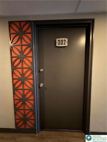 123 2nd Street 302, Easton, PA 18042