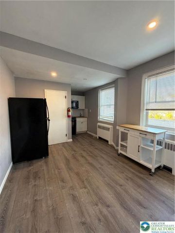 123 2nd Street 302, Easton, PA 18042