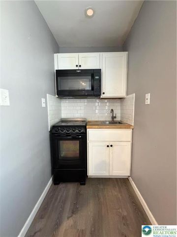 123 2nd Street 302, Easton, PA 18042