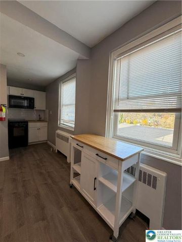 123 2nd Street 302, Easton, PA 18042