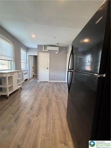 123 2nd Street 302, Easton, PA 18042