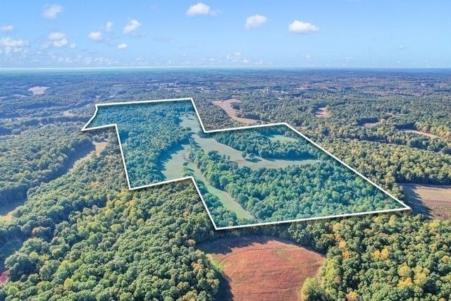 796 Daisy Cir, Cumberland Furnace, TN 37051