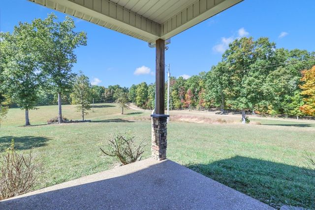 796 Daisy Cir, Cumberland Furnace, TN 37051