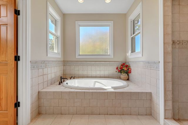 796 Daisy Cir, Cumberland Furnace, TN 37051