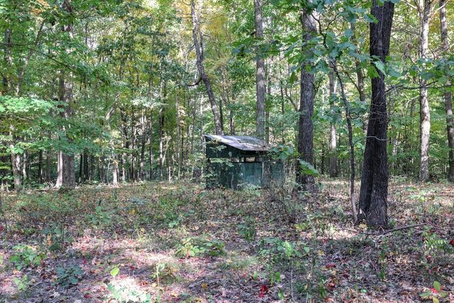 796 Daisy Cir, Cumberland Furnace, TN 37051