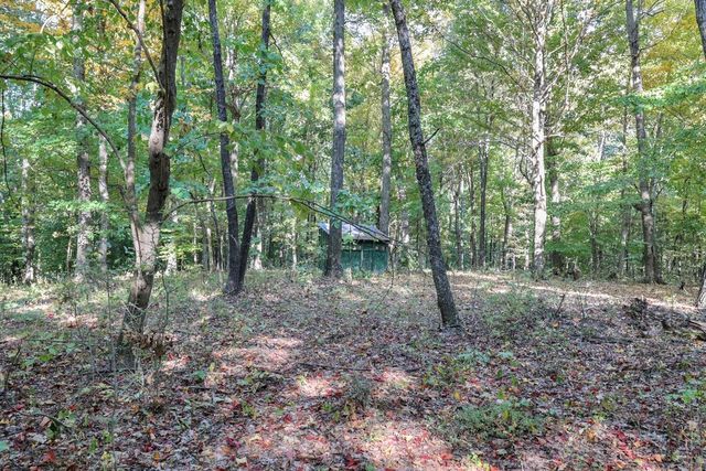 796 Daisy Cir, Cumberland Furnace, TN 37051