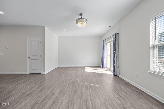 816 Channing Park Circle, Cary, NC 27519